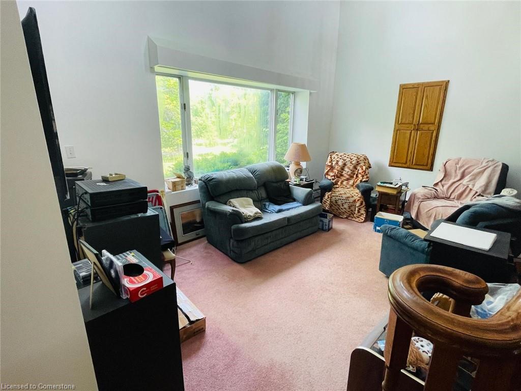 219 Hill Road Property Photo 11