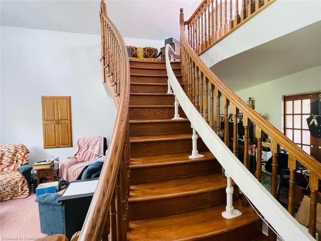 219 Hill Road Property Photo 12