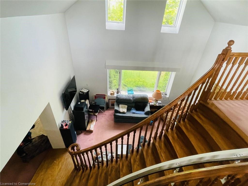 219 Hill Road Property Photo 13