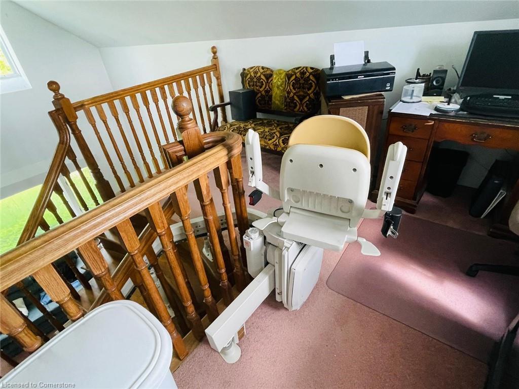219 Hill Road Property Photo 14