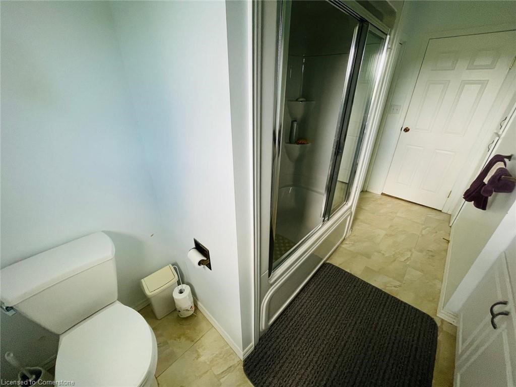 219 Hill Road Property Photo 16