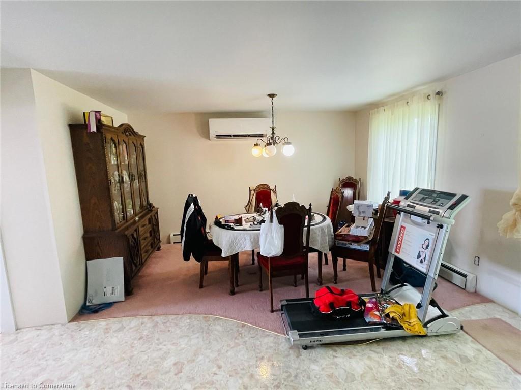 219 Hill Road Property Photo 18