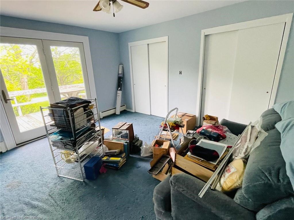 219 Hill Road Property Photo 20
