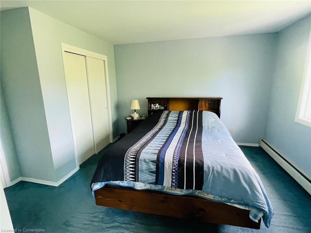 219 Hill Road Property Photo 23