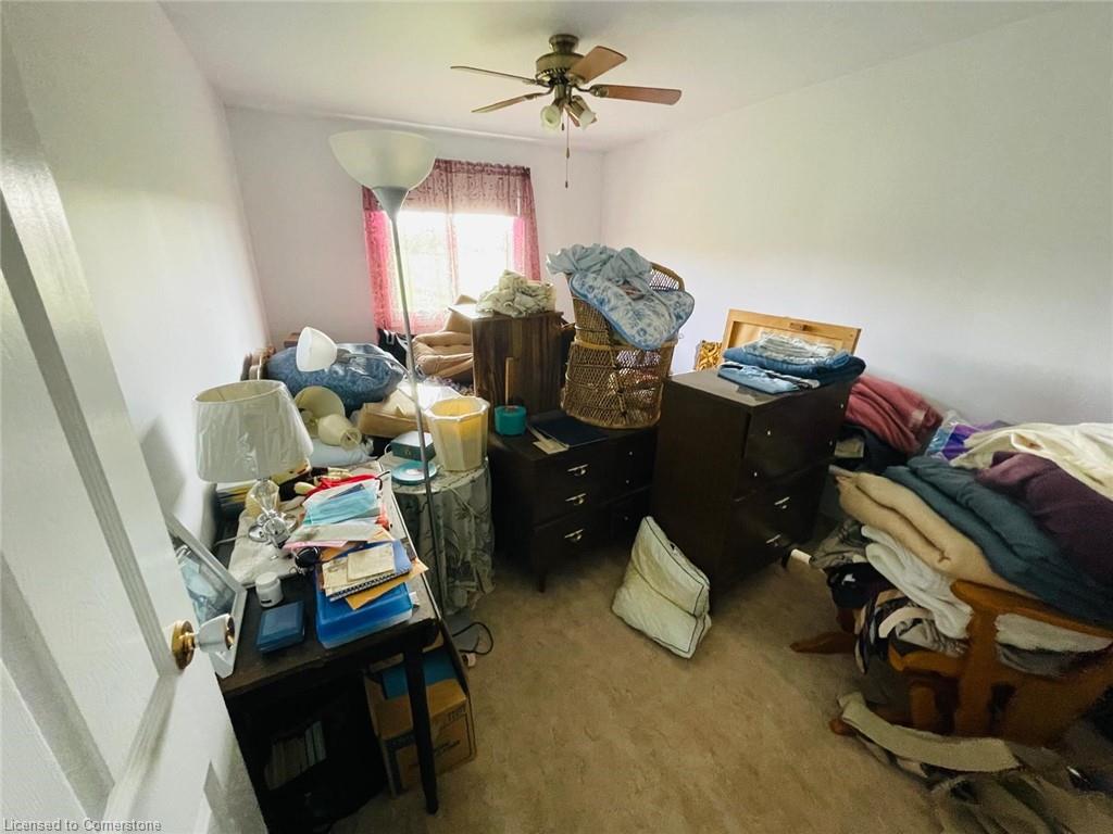 219 Hill Road Property Photo 24