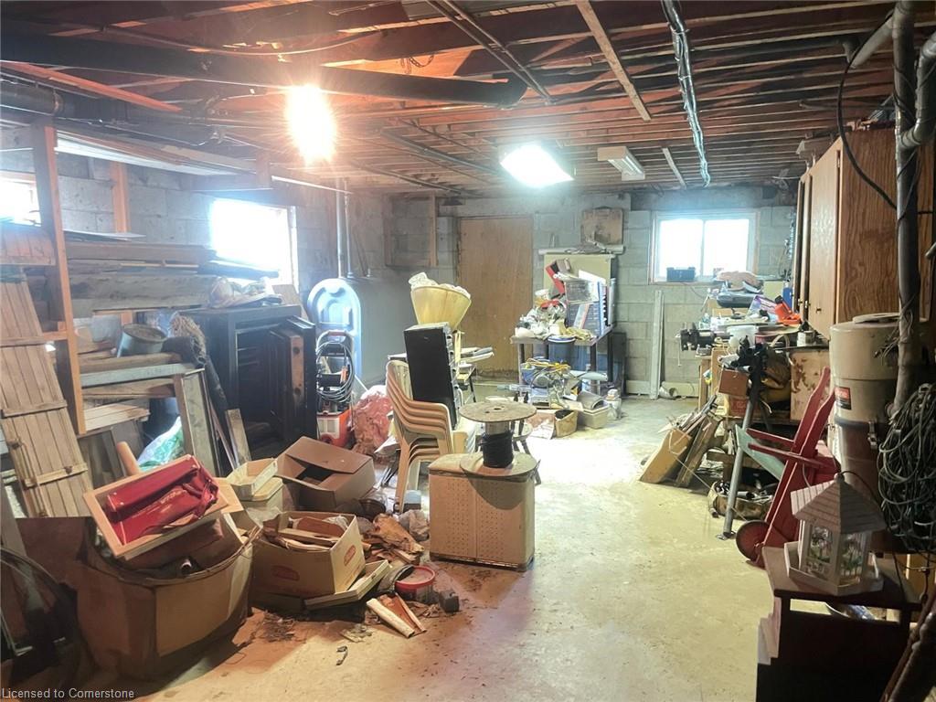 219 Hill Road Property Photo 25