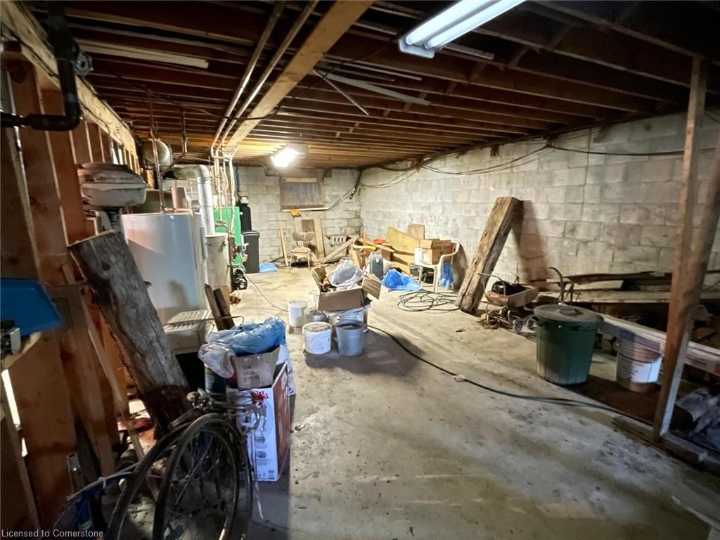 219 Hill Road Property Photo 26