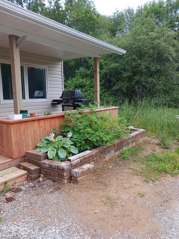 219 Hill Road Property Photo 32