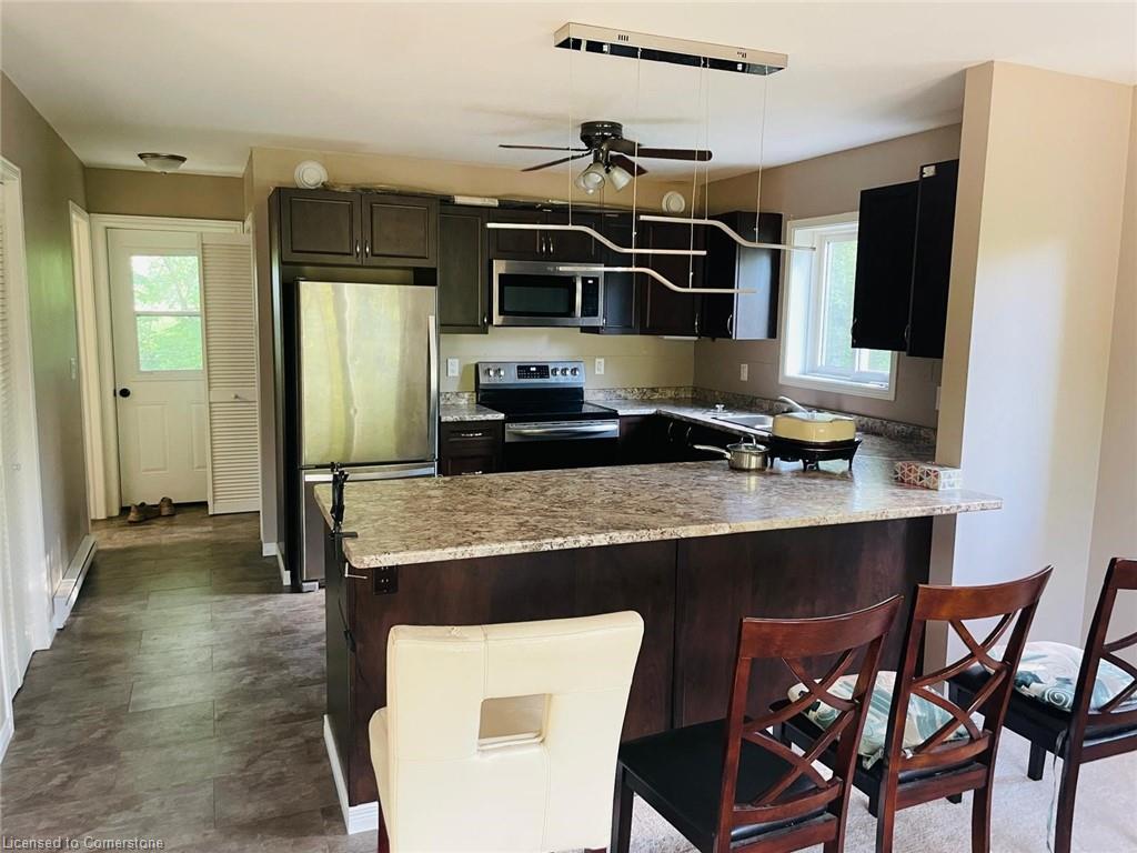 219 Hill Road Property Photo 33