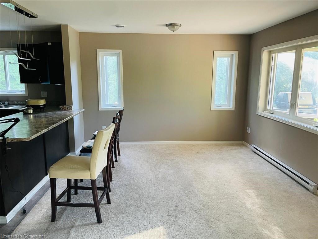 219 Hill Road Property Photo 34