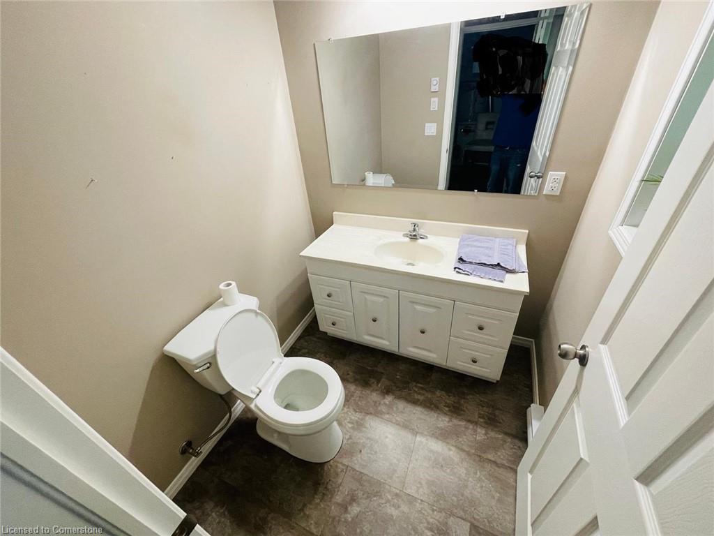 219 Hill Road Property Photo 35