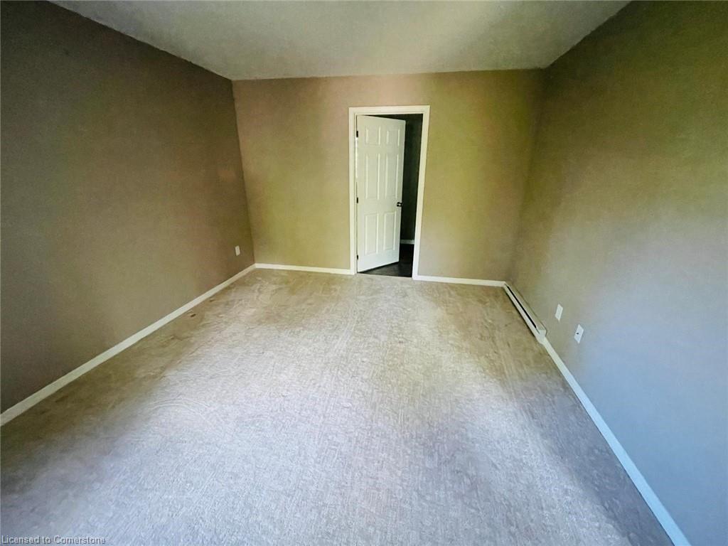 219 Hill Road Property Photo 36