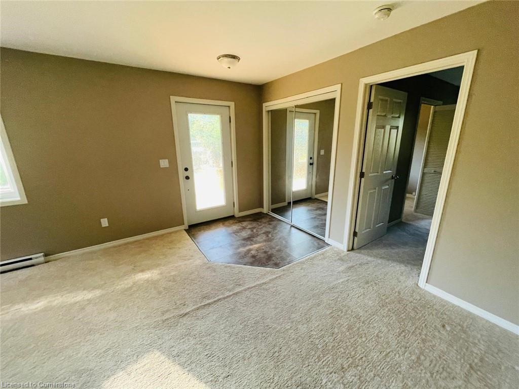 219 Hill Road Property Photo 37