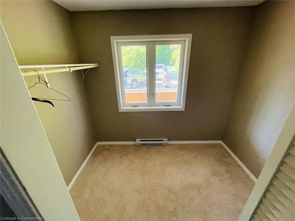219 Hill Road Property Photo 38