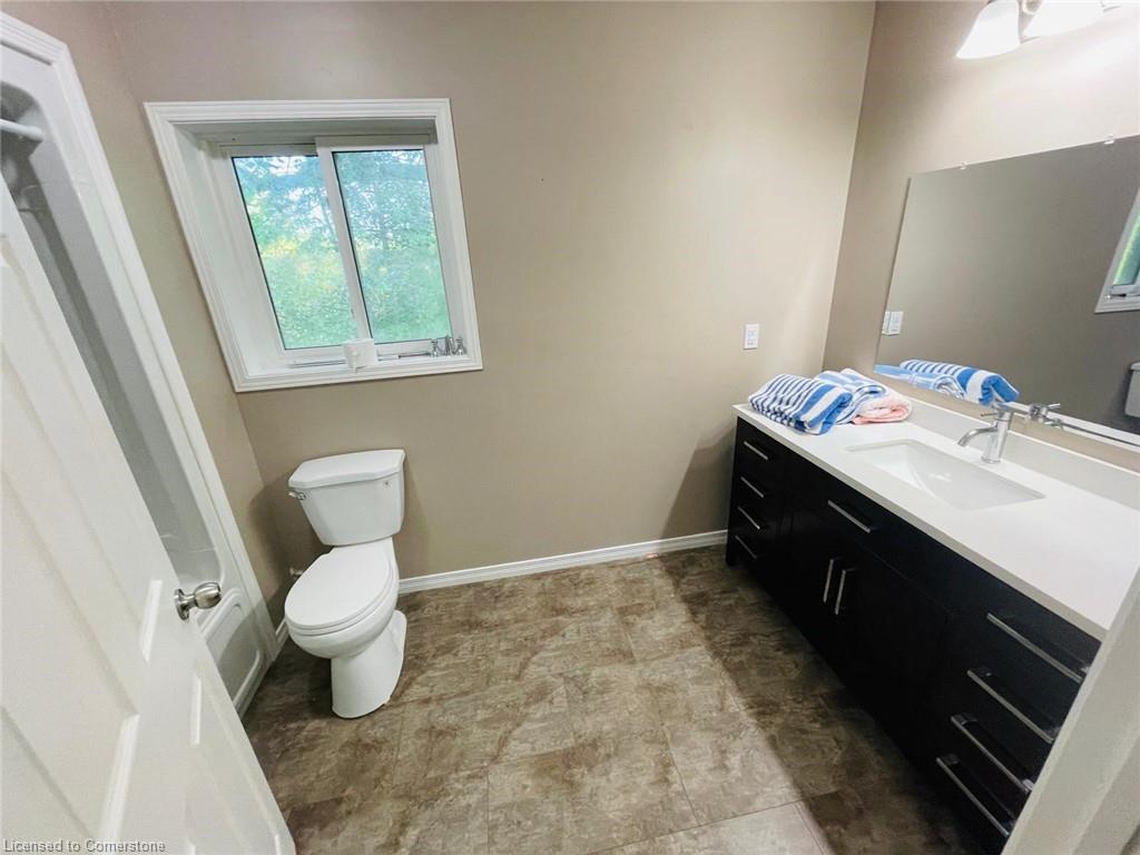 219 Hill Road Property Photo 39