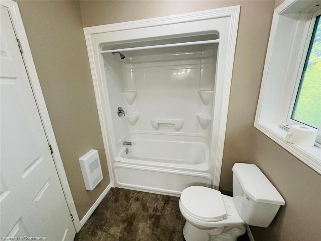 219 Hill Road Property Photo 40