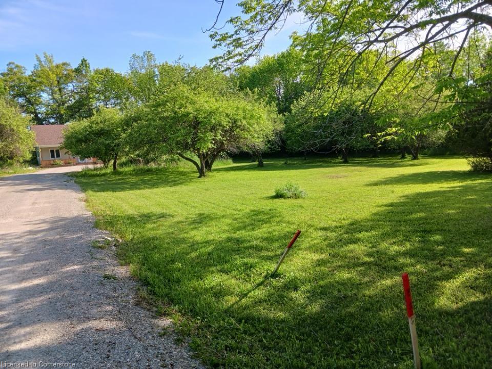 219 Hill Road Property Photo 45