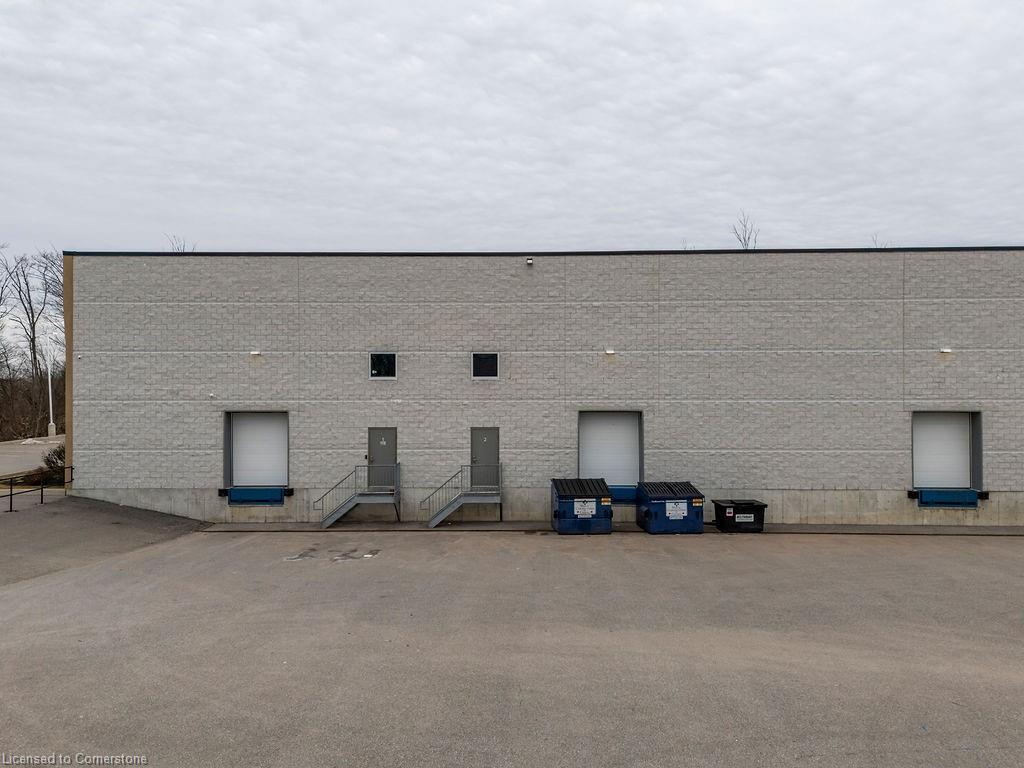 1-312 King Street Property Photo 49