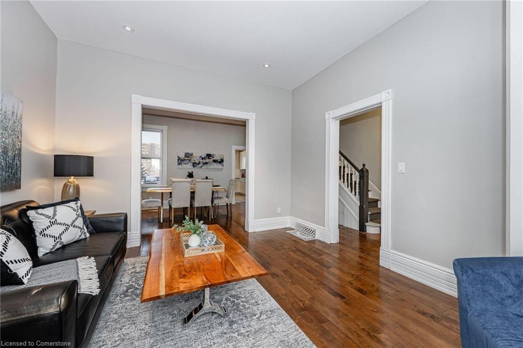 103 Surrey Street E Property Photo 3