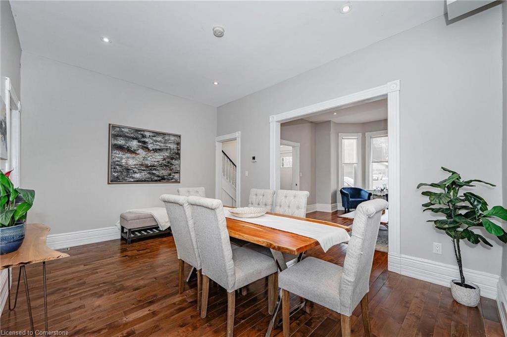 103 Surrey Street E Property Photo 5