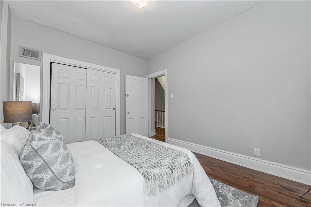 103 Surrey Street E Property Photo 12