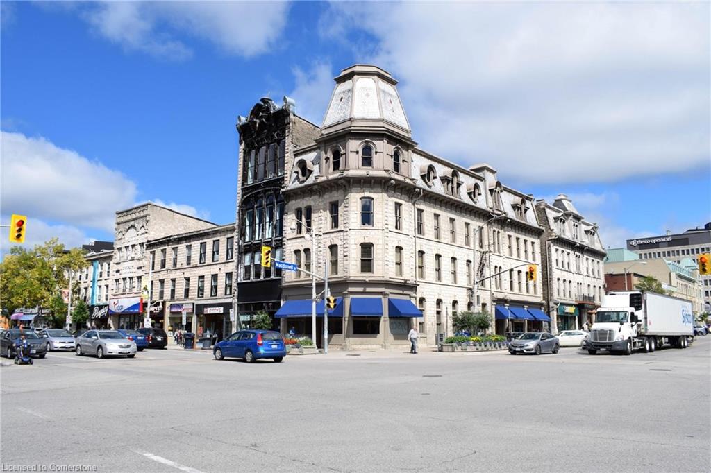 103 Surrey Street E Property Photo 19