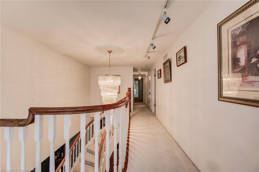 225 Corrie Crescent Property Photo 29