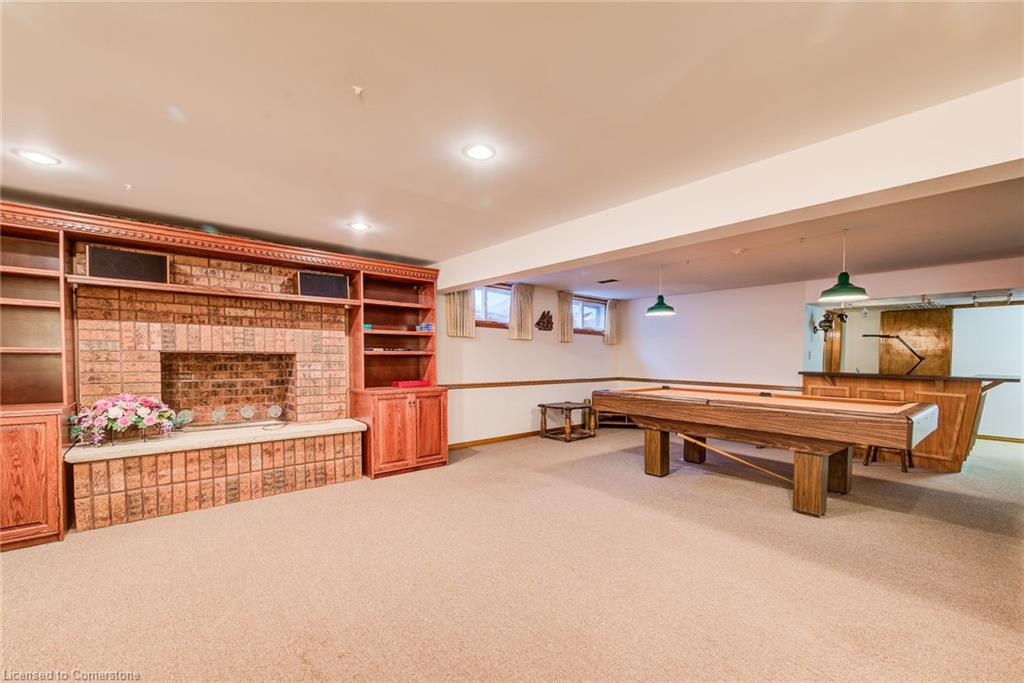 225 Corrie Crescent Property Photo 37