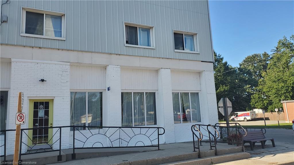 51150 Ron Mcneil Line Property Photo 3