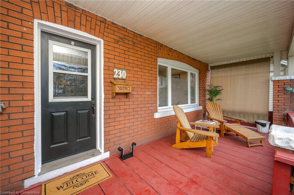 230 Beach Boulevard Property Photo 3
