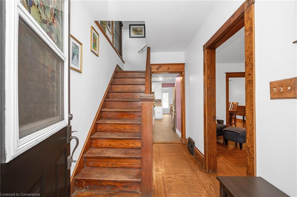 230 Beach Boulevard Property Photo 4