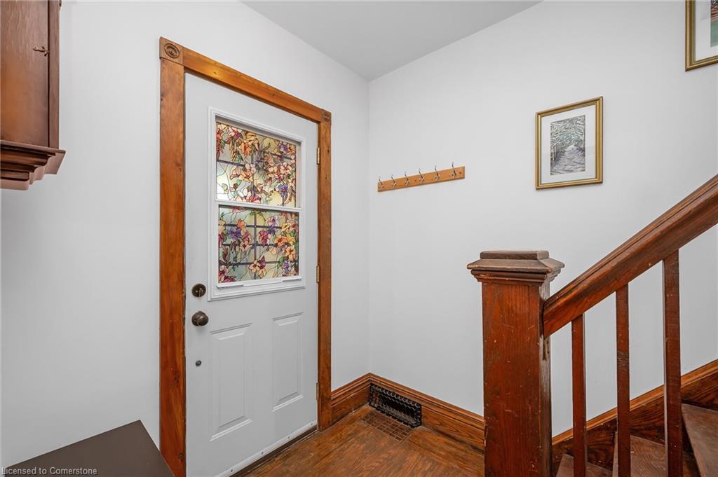 230 Beach Boulevard Property Photo 5