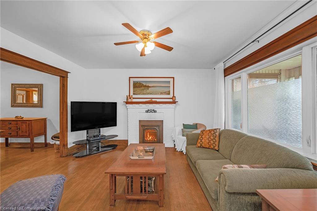 230 Beach Boulevard Property Photo 6