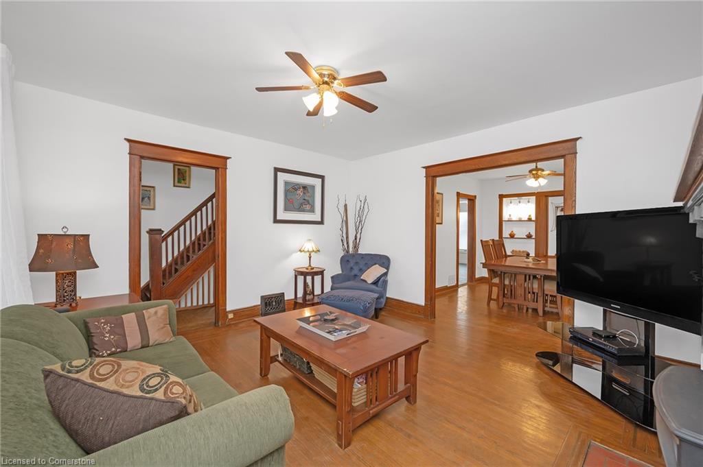 230 Beach Boulevard Property Photo 7