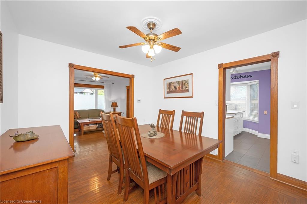 230 Beach Boulevard Property Photo 8