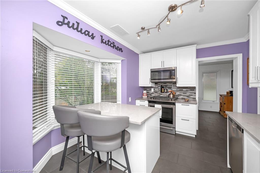 230 Beach Boulevard Property Photo 10