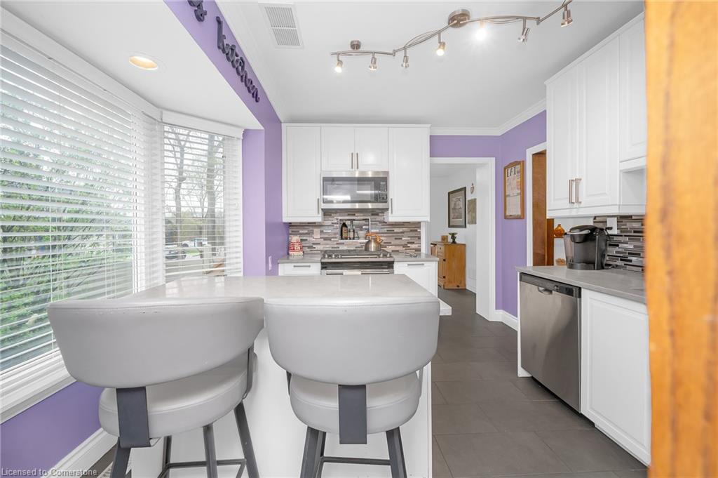 230 Beach Boulevard Property Photo 11