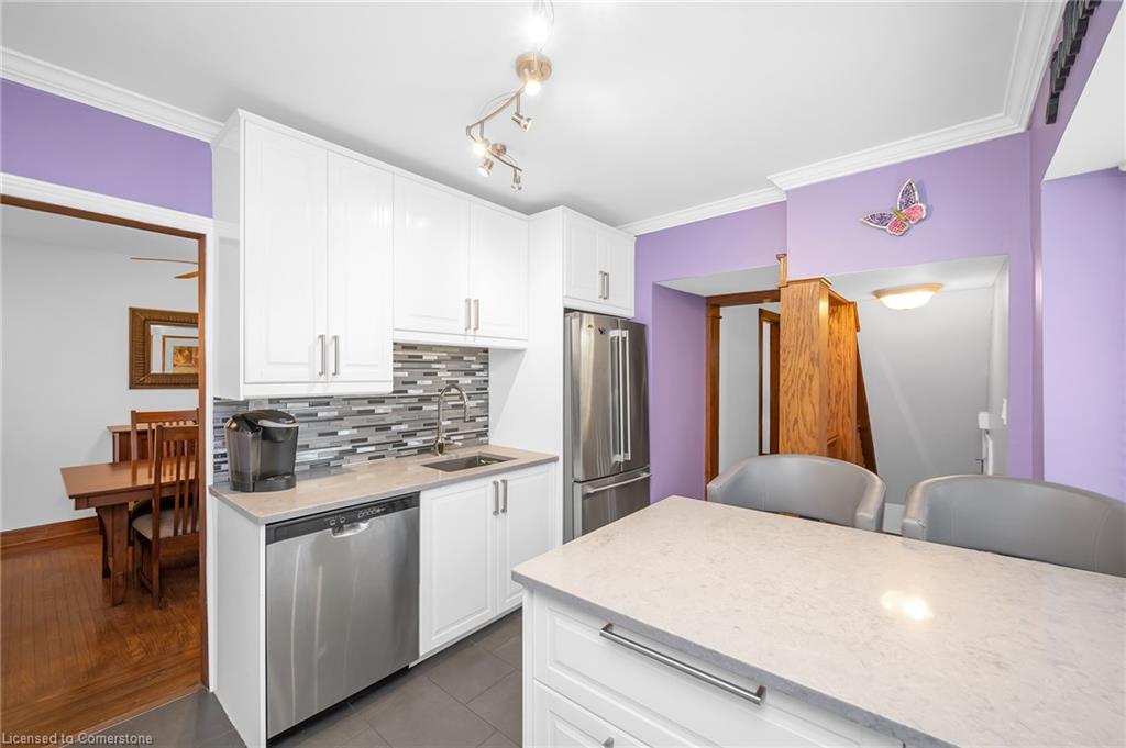 230 Beach Boulevard Property Photo 12