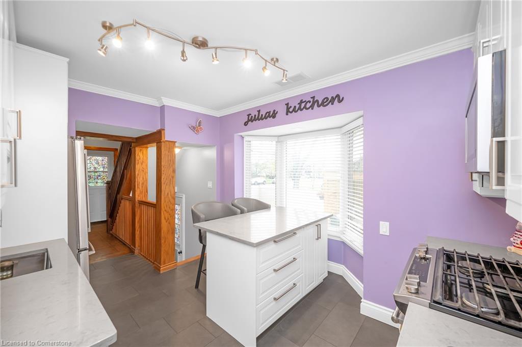 230 Beach Boulevard Property Photo 13