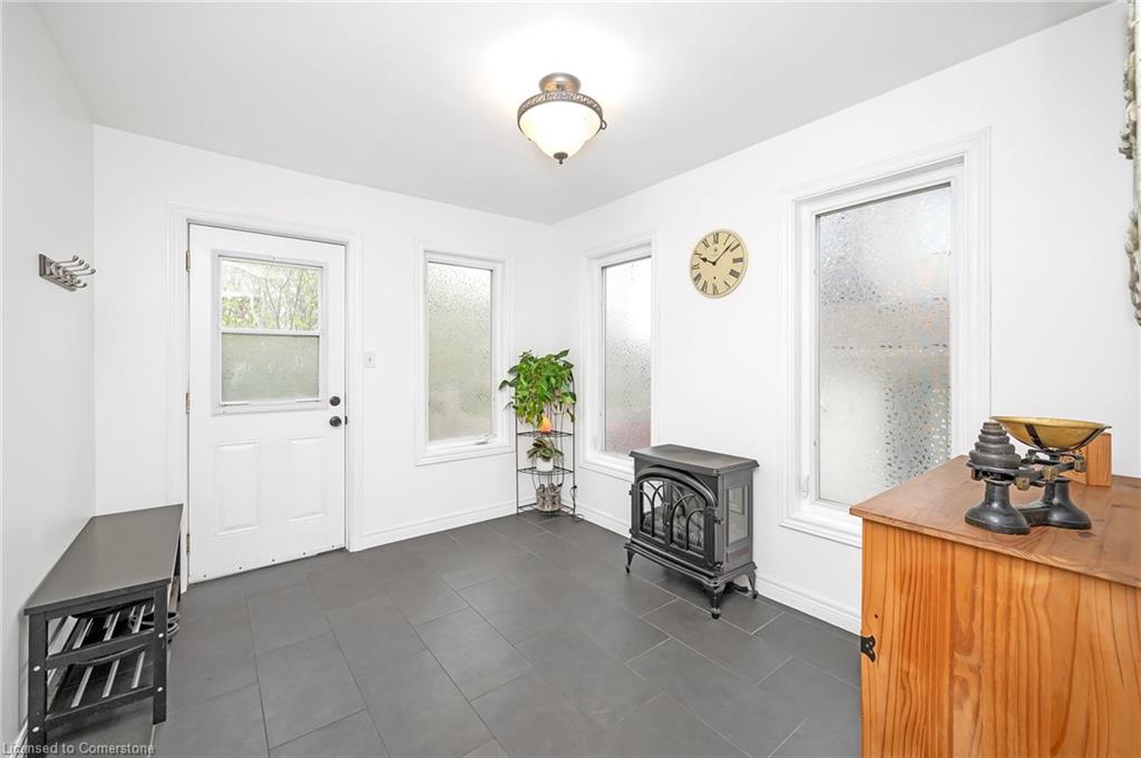 230 Beach Boulevard Property Photo 14