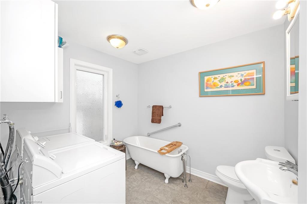 230 Beach Boulevard Property Photo 15