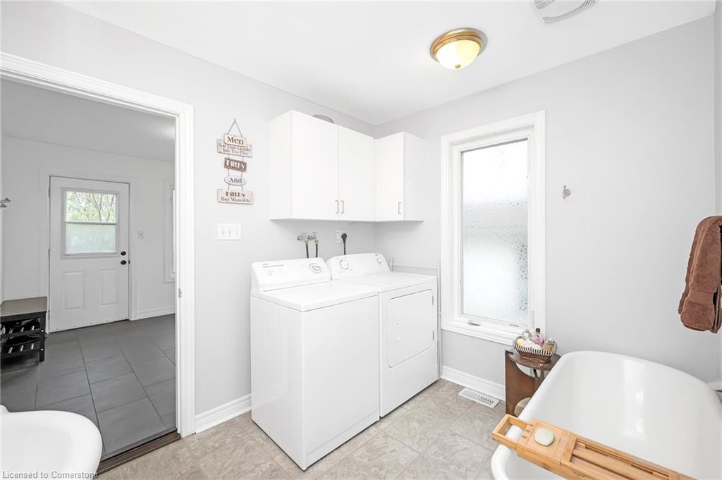 230 Beach Boulevard Property Photo 16