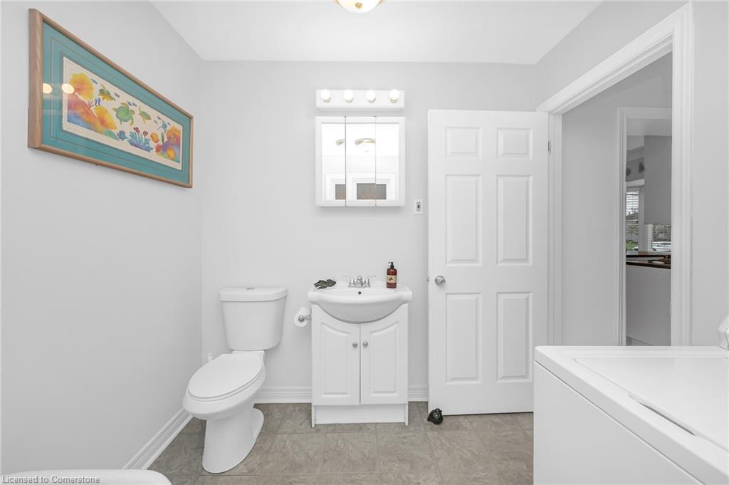 230 Beach Boulevard Property Photo 17