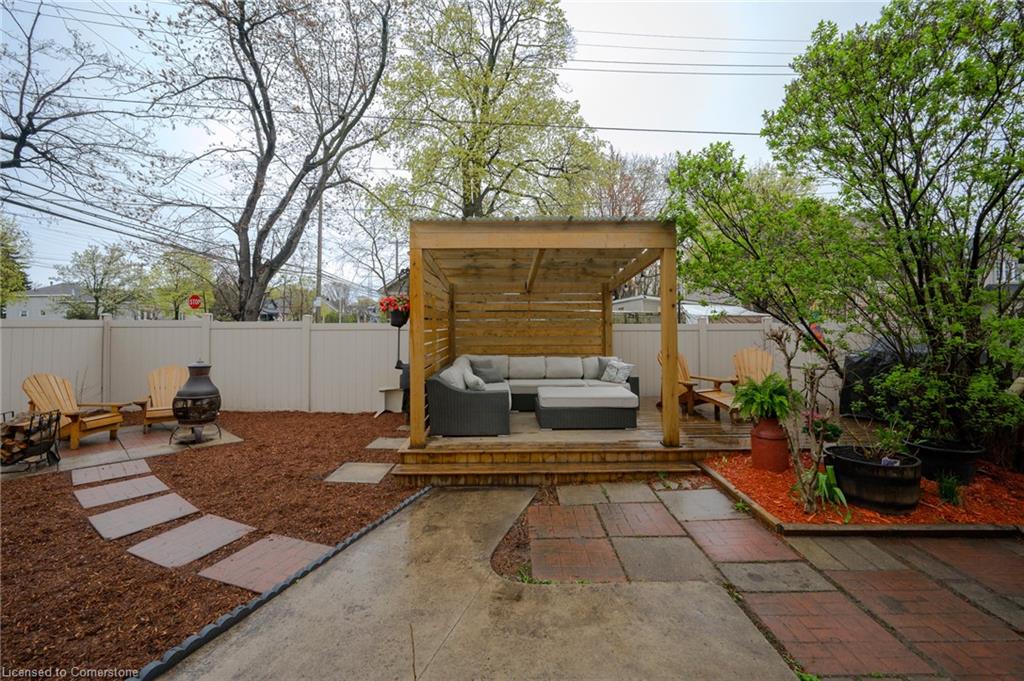 230 Beach Boulevard Property Photo 18