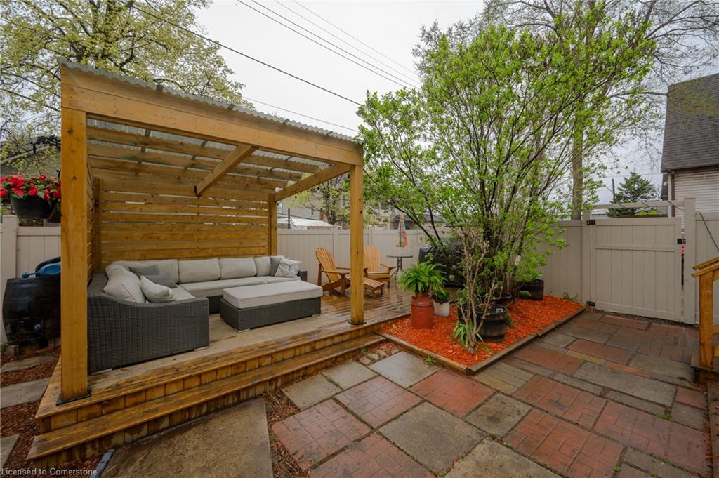230 Beach Boulevard Property Photo 21