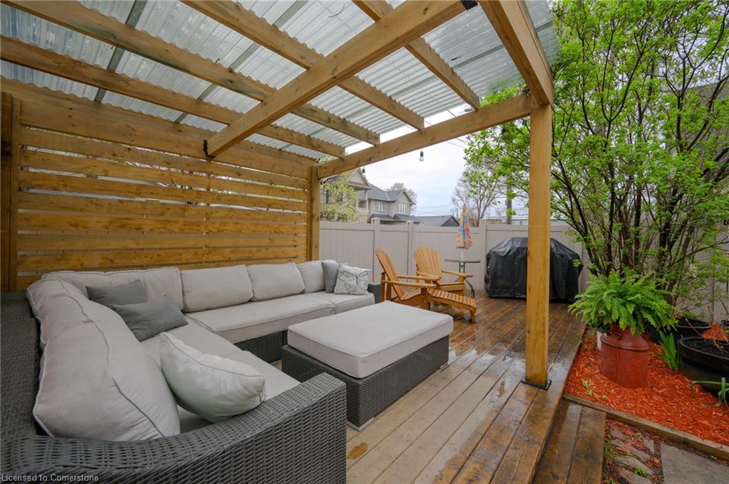 230 Beach Boulevard Property Photo 22