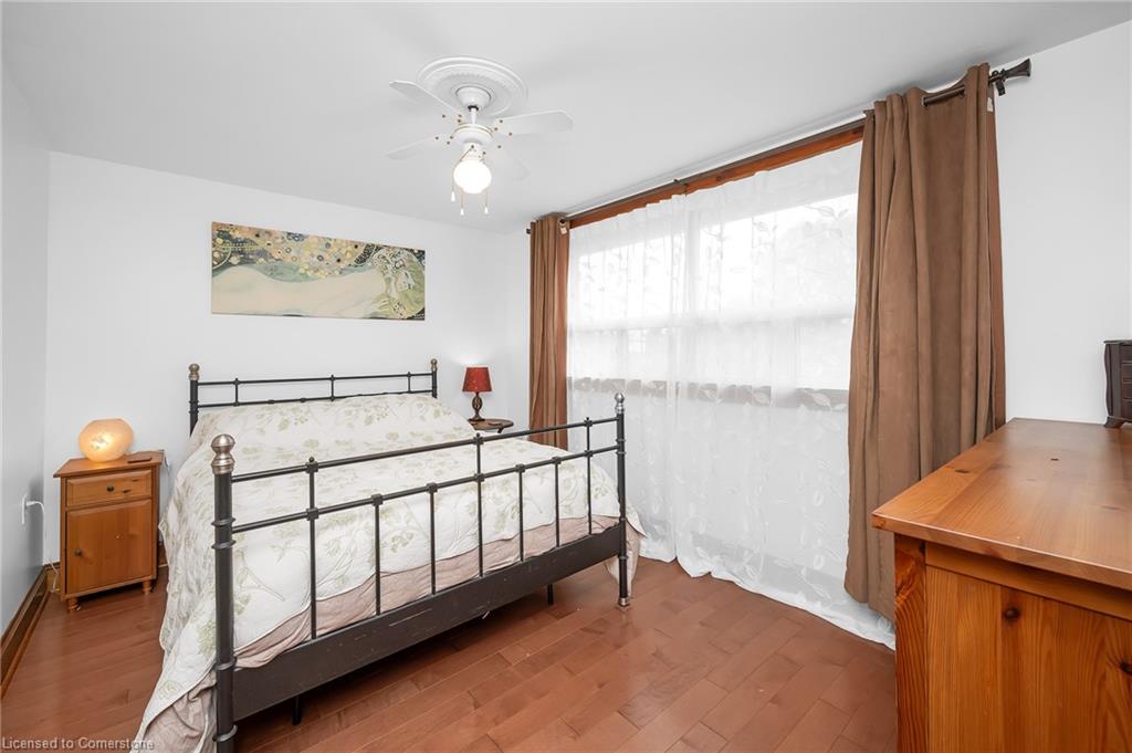 230 Beach Boulevard Property Photo 25
