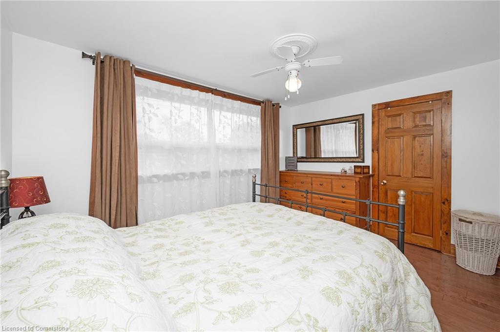 230 Beach Boulevard Property Photo 26
