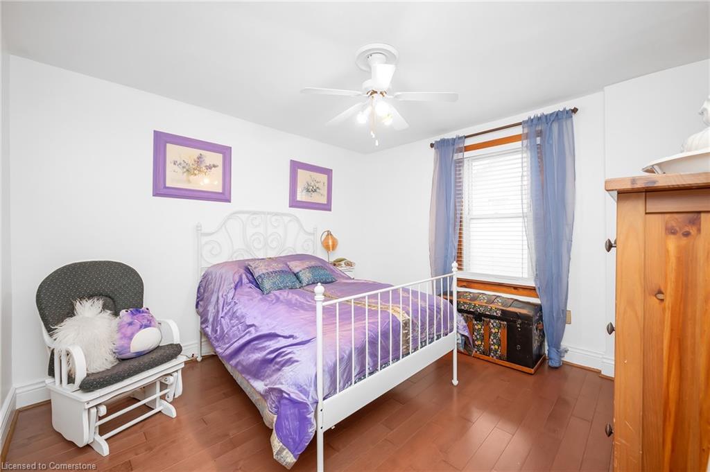 230 Beach Boulevard Property Photo 27