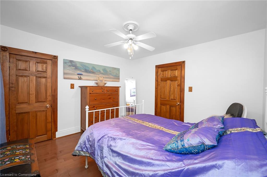 230 Beach Boulevard Property Photo 28